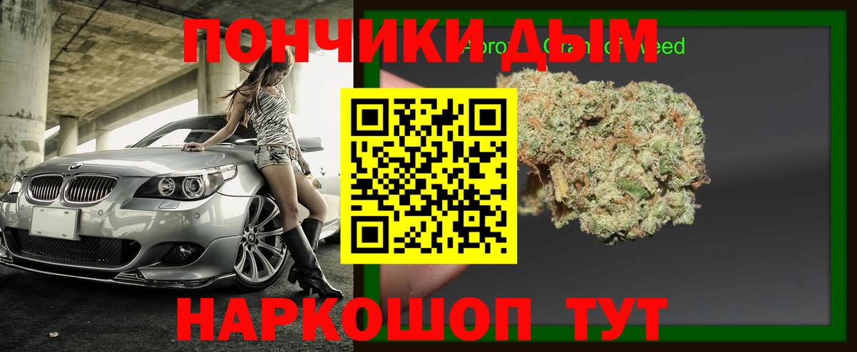 Каннабис ГИДРОПОН  Вход с VPN  Тамбов  Каннабис планчик  Марихуана Ganja 